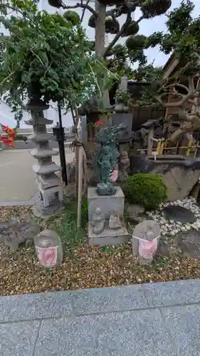 淨光寺（浄光寺）(兵庫県)