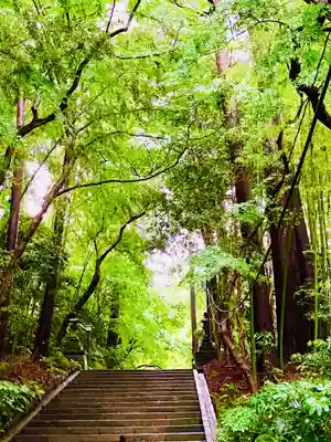 観福寺(千葉県)