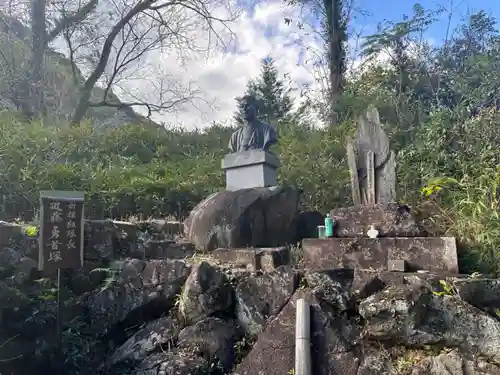 法蔵寺(愛知県)
