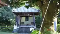慈光寺(埼玉県)