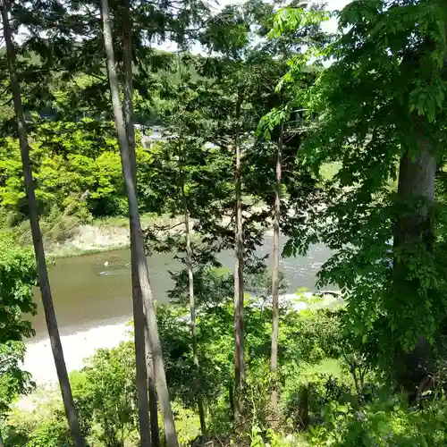 地蔵院(東京都)