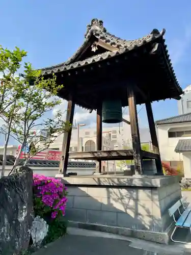 常光寺(栃木県)