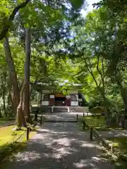 地蔵院の建物その他