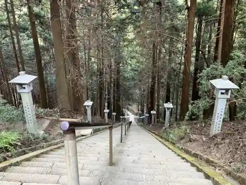 最乗寺（道了尊）(神奈川県)