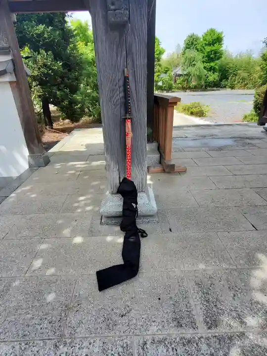 滿福寺(栃木県)