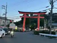 松尾大社の{uncategorized: "未分類", other: "その他", undefined: "問題あり", building: "その他建物", grave: "お墓", sacred_gate: "鳥居", guardian: "狛犬", statue: "像", buddha: "仏像", history: "歴史", nature: "自然", garden: "庭園", animal: "動物", pagoda: "塔", temizu: "手水舎", mountain_gate: "山門・神門", sanctuary: "本殿・本堂", subordinate: "末社・摂社", art: "芸術", scenery: "景色", jizo: "地蔵", ema: "絵馬", goshuin: "御朱印", omikuji: "おみくじ", items: "授与品その他", amulet: "お守り", goshuincho: "御朱印帳", eats: "食事", festival: "お祭り", votive_dance: "神楽", shichigosan: "七五三参", wedding: "結婚式", experience: "体験その他", initially: "初詣", around: "周辺", anti_infection: "感染症対策"}