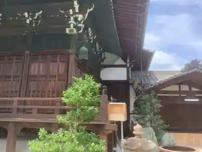 円周寺のその他建物