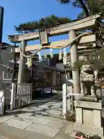 蒔田杉山神社の{uncategorized: "未分類", other: "その他", undefined: "問題あり", building: "その他建物", grave: "お墓", sacred_gate: "鳥居", guardian: "狛犬", statue: "像", buddha: "仏像", history: "歴史", nature: "自然", garden: "庭園", animal: "動物", pagoda: "塔", temizu: "手水舎", mountain_gate: "山門・神門", sanctuary: "本殿・本堂", subordinate: "末社・摂社", art: "芸術", scenery: "景色", jizo: "地蔵", ema: "絵馬", goshuin: "御朱印", omikuji: "おみくじ", items: "授与品その他", amulet: "お守り", goshuincho: "御朱印帳", eats: "食事", festival: "お祭り", votive_dance: "神楽", shichigosan: "七五三参", wedding: "結婚式", experience: "体験その他", initially: "初詣", around: "周辺", anti_infection: "感染症対策"}