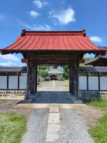 大福寺(埼玉県)