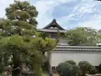 花岳寺の{uncategorized: "未分類", other: "その他", undefined: "問題あり", building: "その他建物", grave: "お墓", sacred_gate: "鳥居", guardian: "狛犬", statue: "像", buddha: "仏像", history: "歴史", nature: "自然", garden: "庭園", animal: "動物", pagoda: "塔", temizu: "手水舎", mountain_gate: "山門・神門", sanctuary: "本殿・本堂", subordinate: "末社・摂社", art: "芸術", scenery: "景色", jizo: "地蔵", ema: "絵馬", goshuin: "御朱印", omikuji: "おみくじ", items: "授与品その他", amulet: "お守り", goshuincho: "御朱印帳", eats: "食事", festival: "お祭り", votive_dance: "神楽", shichigosan: "七五三参", wedding: "結婚式", experience: "体験その他", initially: "初詣", around: "周辺", anti_infection: "感染症対策"}