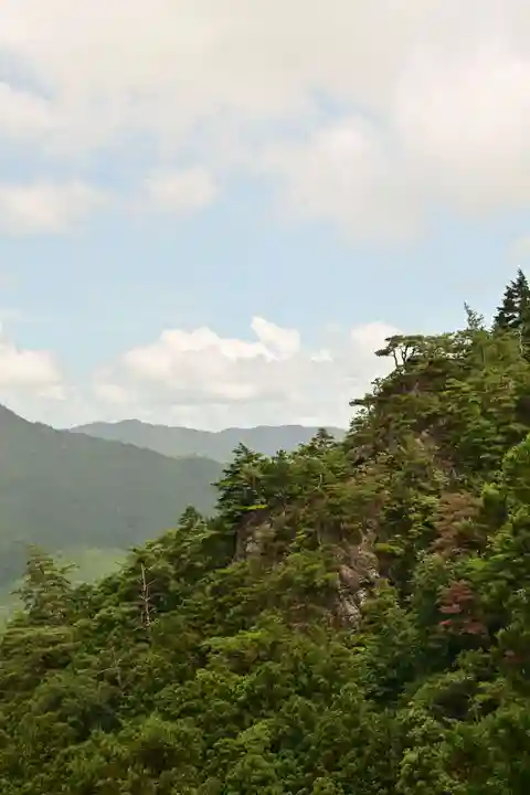 悲願寺(徳島県)