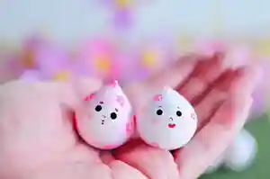 浄土寺(兵庫県)(2023年10月09日(月) 20時10分23秒投稿)