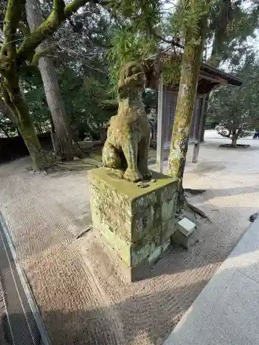 八重垣神社の{uncategorized: "未分類", other: "その他", undefined: "問題あり", building: "その他建物", grave: "お墓", sacred_gate: "鳥居", guardian: "狛犬", statue: "像", buddha: "仏像", history: "歴史", nature: "自然", garden: "庭園", animal: "動物", pagoda: "塔", temizu: "手水舎", mountain_gate: "山門・神門", sanctuary: "本殿・本堂", subordinate: "末社・摂社", art: "芸術", scenery: "景色", jizo: "地蔵", ema: "絵馬", goshuin: "御朱印", omikuji: "おみくじ", items: "授与品その他", amulet: "お守り", goshuincho: "御朱印帳", eats: "食事", festival: "お祭り", votive_dance: "神楽", shichigosan: "七五三参", wedding: "結婚式", experience: "体験その他", initially: "初詣", around: "周辺", anti_infection: "感染症対策"}