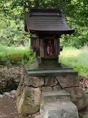 八幡神社(兵庫県)