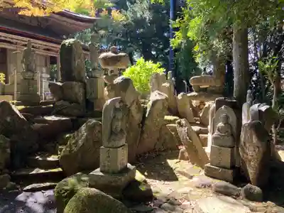 極楽寺(広島県)