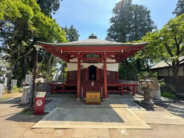 高尾山薬王院の{uncategorized: "未分類", other: "その他", undefined: "問題あり", building: "その他建物", grave: "お墓", sacred_gate: "鳥居", guardian: "狛犬", statue: "像", buddha: "仏像", history: "歴史", nature: "自然", garden: "庭園", animal: "動物", pagoda: "塔", temizu: "手水舎", mountain_gate: "山門・神門", sanctuary: "本殿・本堂", subordinate: "末社・摂社", art: "芸術", scenery: "景色", jizo: "地蔵", ema: "絵馬", goshuin: "御朱印", omikuji: "おみくじ", items: "授与品その他", amulet: "お守り", goshuincho: "御朱印帳", eats: "食事", festival: "お祭り", votive_dance: "神楽", shichigosan: "七五三参", wedding: "結婚式", experience: "体験その他", initially: "初詣", around: "周辺", anti_infection: "感染症対策"}