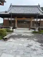 泉養寺(和歌山県)