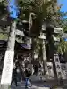 三峯神社の{uncategorized: "未分類", other: "その他", undefined: "問題あり", building: "その他建物", grave: "お墓", sacred_gate: "鳥居", guardian: "狛犬", statue: "像", buddha: "仏像", history: "歴史", nature: "自然", garden: "庭園", animal: "動物", pagoda: "塔", temizu: "手水舎", mountain_gate: "山門・神門", sanctuary: "本殿・本堂", subordinate: "末社・摂社", art: "芸術", scenery: "景色", jizo: "地蔵", ema: "絵馬", goshuin: "御朱印", omikuji: "おみくじ", items: "授与品その他", amulet: "お守り", goshuincho: "御朱印帳", eats: "食事", festival: "お祭り", votive_dance: "神楽", shichigosan: "七五三参", wedding: "結婚式", experience: "体験その他", initially: "初詣", around: "周辺", anti_infection: "感染症対策"}