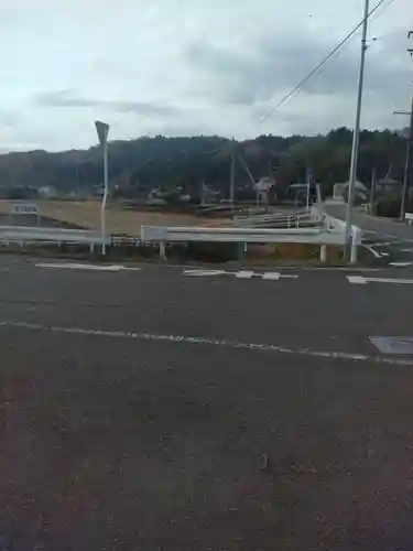 宝泉寺(宮城県)