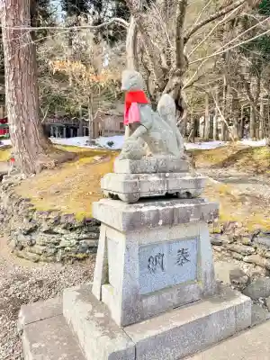 志和稲荷神社の{uncategorized: "未分類", other: "その他", undefined: "問題あり", building: "その他建物", grave: "お墓", sacred_gate: "鳥居", guardian: "狛犬", statue: "像", buddha: "仏像", history: "歴史", nature: "自然", garden: "庭園", animal: "動物", pagoda: "塔", temizu: "手水舎", mountain_gate: "山門・神門", sanctuary: "本殿・本堂", subordinate: "末社・摂社", art: "芸術", scenery: "景色", jizo: "地蔵", ema: "絵馬", goshuin: "御朱印", omikuji: "おみくじ", items: "授与品その他", amulet: "お守り", goshuincho: "御朱印帳", eats: "食事", festival: "お祭り", votive_dance: "神楽", shichigosan: "七五三参", wedding: "結婚式", experience: "体験その他", initially: "初詣", around: "周辺", anti_infection: "感染症対策"}
