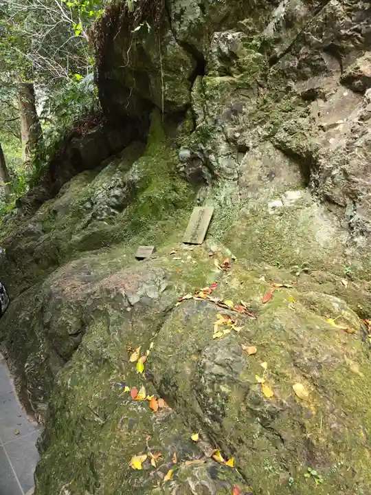 出雲大社(島根県)
