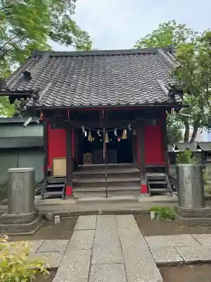 今井神社の{uncategorized: "未分類", other: "その他", undefined: "問題あり", building: "その他建物", grave: "お墓", sacred_gate: "鳥居", guardian: "狛犬", statue: "像", buddha: "仏像", history: "歴史", nature: "自然", garden: "庭園", animal: "動物", pagoda: "塔", temizu: "手水舎", mountain_gate: "山門・神門", sanctuary: "本殿・本堂", subordinate: "末社・摂社", art: "芸術", scenery: "景色", jizo: "地蔵", ema: "絵馬", goshuin: "御朱印", omikuji: "おみくじ", items: "授与品その他", amulet: "お守り", goshuincho: "御朱印帳", eats: "食事", festival: "お祭り", votive_dance: "神楽", shichigosan: "七五三参", wedding: "結婚式", experience: "体験その他", initially: "初詣", around: "周辺", anti_infection: "感染症対策"}
