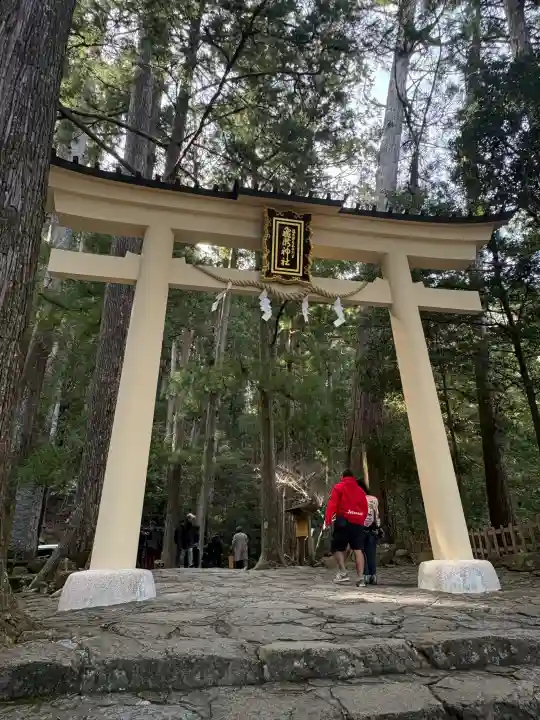 飛瀧神社(熊野那智大社別宮)の{uncategorized: "未分類", other: "その他", undefined: "問題あり", building: "その他建物", grave: "お墓", sacred_gate: "鳥居", guardian: "狛犬", statue: "像", buddha: "仏像", history: "歴史", nature: "自然", garden: "庭園", animal: "動物", pagoda: "塔", temizu: "手水舎", mountain_gate: "山門・神門", sanctuary: "本殿・本堂", subordinate: "末社・摂社", art: "芸術", scenery: "景色", jizo: "地蔵", ema: "絵馬", goshuin: "御朱印", omikuji: "おみくじ", items: "授与品その他", amulet: "お守り", goshuincho: "御朱印帳", eats: "食事", festival: "お祭り", votive_dance: "神楽", shichigosan: "七五三参", wedding: "結婚式", experience: "体験その他", initially: "初詣", around: "周辺", anti_infection: "感染症対策"}