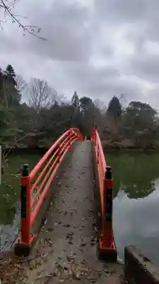 安志稲荷神社(兵庫県)