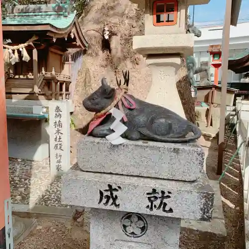 蟻通神社の{uncategorized: "未分類", other: "その他", undefined: "問題あり", building: "その他建物", grave: "お墓", sacred_gate: "鳥居", guardian: "狛犬", statue: "像", buddha: "仏像", history: "歴史", nature: "自然", garden: "庭園", animal: "動物", pagoda: "塔", temizu: "手水舎", mountain_gate: "山門・神門", sanctuary: "本殿・本堂", subordinate: "末社・摂社", art: "芸術", scenery: "景色", jizo: "地蔵", ema: "絵馬", goshuin: "御朱印", omikuji: "おみくじ", items: "授与品その他", amulet: "お守り", goshuincho: "御朱印帳", eats: "食事", festival: "お祭り", votive_dance: "神楽", shichigosan: "七五三参", wedding: "結婚式", experience: "体験その他", initially: "初詣", around: "周辺", anti_infection: "感染症対策"}