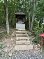 今宮戎神社(広島県)