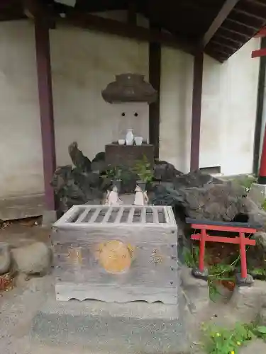 法禅寺の{uncategorized: "未分類", other: "その他", undefined: "問題あり", building: "その他建物", grave: "お墓", sacred_gate: "鳥居", guardian: "狛犬", statue: "像", buddha: "仏像", history: "歴史", nature: "自然", garden: "庭園", animal: "動物", pagoda: "塔", temizu: "手水舎", mountain_gate: "山門・神門", sanctuary: "本殿・本堂", subordinate: "末社・摂社", art: "芸術", scenery: "景色", jizo: "地蔵", ema: "絵馬", goshuin: "御朱印", omikuji: "おみくじ", items: "授与品その他", amulet: "お守り", goshuincho: "御朱印帳", eats: "食事", festival: "お祭り", votive_dance: "神楽", shichigosan: "七五三参", wedding: "結婚式", experience: "体験その他", initially: "初詣", around: "周辺", anti_infection: "感染症対策"}