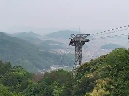 圓教寺(兵庫県)