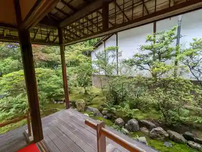 大雄院(京都府)