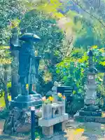 東光寺(田島町)の{uncategorized: "未分類", other: "その他", undefined: "問題あり", building: "その他建物", grave: "お墓", sacred_gate: "鳥居", guardian: "狛犬", statue: "像", buddha: "仏像", history: "歴史", nature: "自然", garden: "庭園", animal: "動物", pagoda: "塔", temizu: "手水舎", mountain_gate: "山門・神門", sanctuary: "本殿・本堂", subordinate: "末社・摂社", art: "芸術", scenery: "景色", jizo: "地蔵", ema: "絵馬", goshuin: "御朱印", omikuji: "おみくじ", items: "授与品その他", amulet: "お守り", goshuincho: "御朱印帳", eats: "食事", festival: "お祭り", votive_dance: "神楽", shichigosan: "七五三参", wedding: "結婚式", experience: "体験その他", initially: "初詣", around: "周辺", anti_infection: "感染症対策"}