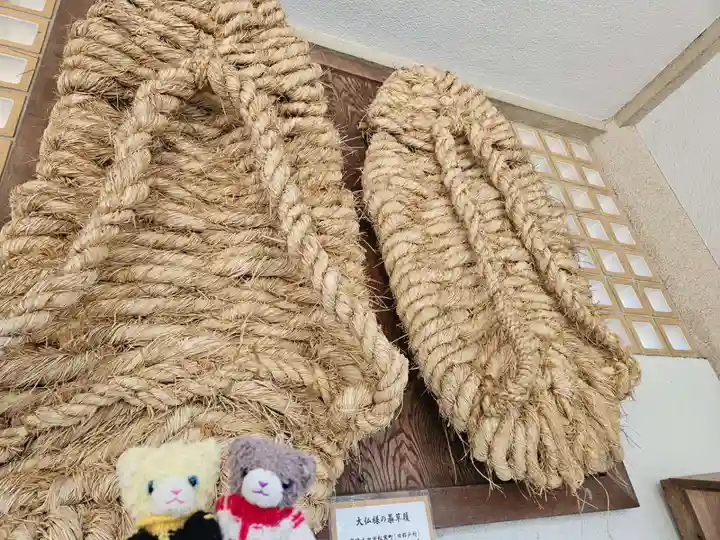 高徳院(神奈川県)