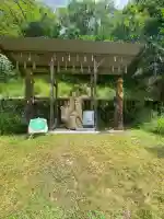 光明寺(兵庫県)