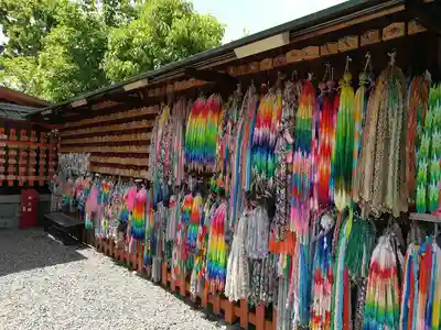 東丸神社(京都府)