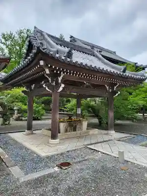 知恩院(京都府)