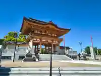 成田山大阪別院 明王院の{uncategorized: "未分類", other: "その他", undefined: "問題あり", building: "その他建物", grave: "お墓", sacred_gate: "鳥居", guardian: "狛犬", statue: "像", buddha: "仏像", history: "歴史", nature: "自然", garden: "庭園", animal: "動物", pagoda: "塔", temizu: "手水舎", mountain_gate: "山門・神門", sanctuary: "本殿・本堂", subordinate: "末社・摂社", art: "芸術", scenery: "景色", jizo: "地蔵", ema: "絵馬", goshuin: "御朱印", omikuji: "おみくじ", items: "授与品その他", amulet: "お守り", goshuincho: "御朱印帳", eats: "食事", festival: "お祭り", votive_dance: "神楽", shichigosan: "七五三参", wedding: "結婚式", experience: "体験その他", initially: "初詣", around: "周辺", anti_infection: "感染症対策"}