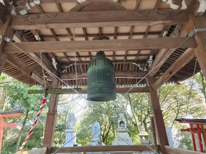 大龍寺(兵庫県)