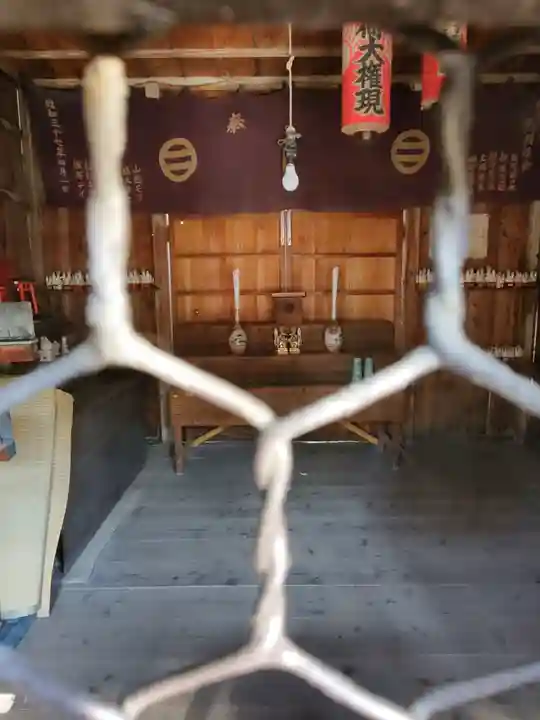 鑁阿寺(栃木県)