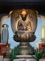 龍雲寺(静岡県)