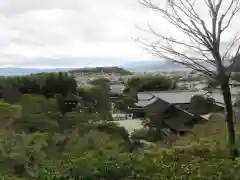 慈照寺（慈照禅寺・銀閣寺）(京都府)