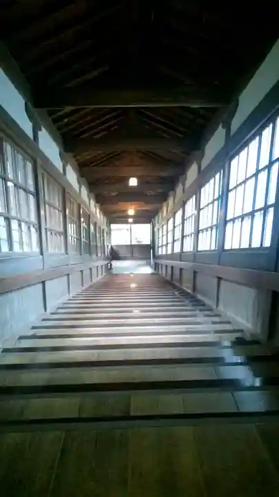 永平寺のその他建物