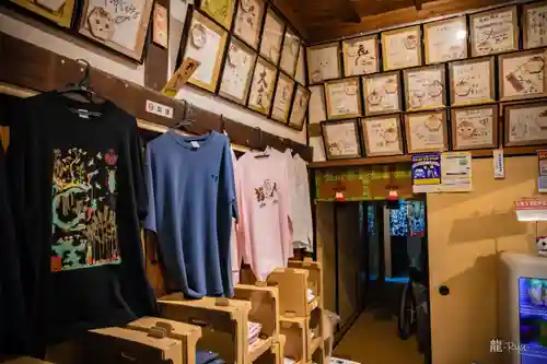 雲林寺(山口県)