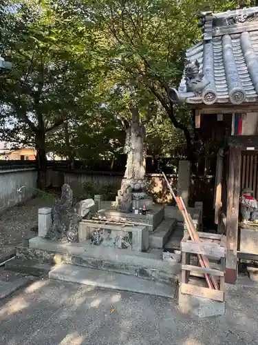 霊山寺(徳島県)