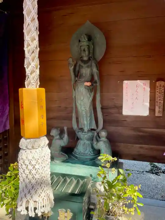 大光寺の{uncategorized: "未分類", other: "その他", undefined: "問題あり", building: "その他建物", grave: "お墓", sacred_gate: "鳥居", guardian: "狛犬", statue: "像", buddha: "仏像", history: "歴史", nature: "自然", garden: "庭園", animal: "動物", pagoda: "塔", temizu: "手水舎", mountain_gate: "山門・神門", sanctuary: "本殿・本堂", subordinate: "末社・摂社", art: "芸術", scenery: "景色", jizo: "地蔵", ema: "絵馬", goshuin: "御朱印", omikuji: "おみくじ", items: "授与品その他", amulet: "お守り", goshuincho: "御朱印帳", eats: "食事", festival: "お祭り", votive_dance: "神楽", shichigosan: "七五三参", wedding: "結婚式", experience: "体験その他", initially: "初詣", around: "周辺", anti_infection: "感染症対策"}