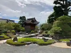 総持寺(大阪府)