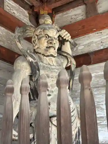 仁和寺(京都府)