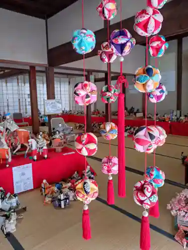 尾張高野山宗　総本山　岩屋寺(愛知県)